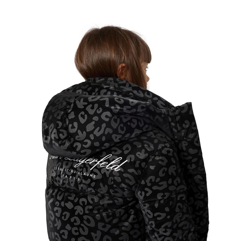 Изображение товара 4