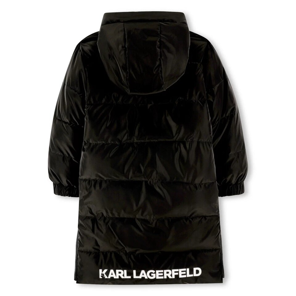 Изображение товара 4