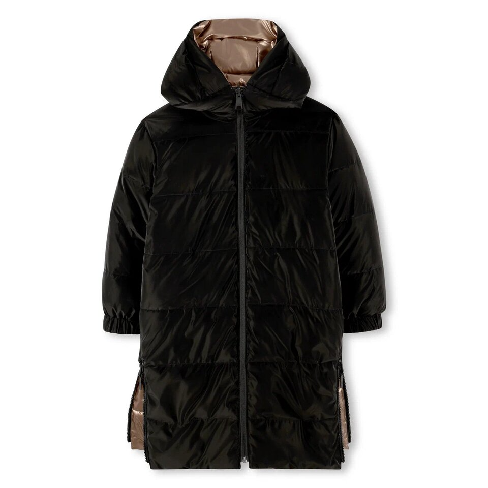 Изображение товара 3