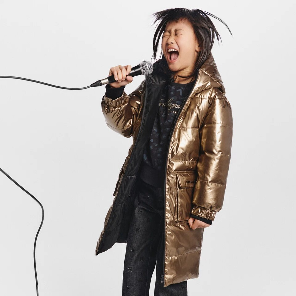 Изображение товара 6