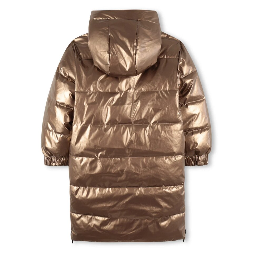 Парка Karl Lagerfeld вид 2