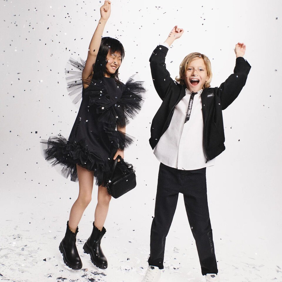 Изображение товара 5