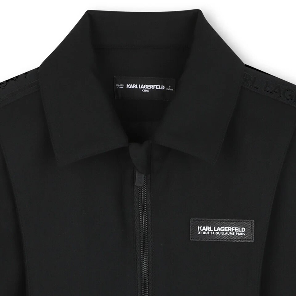 Изображение товара 3