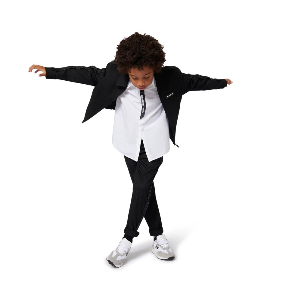 Изображение товара 6