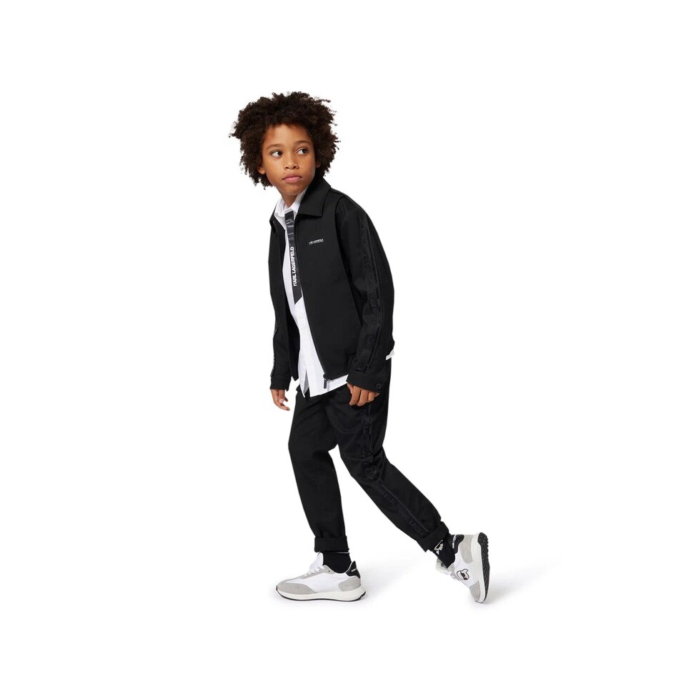 Изображение товара 7