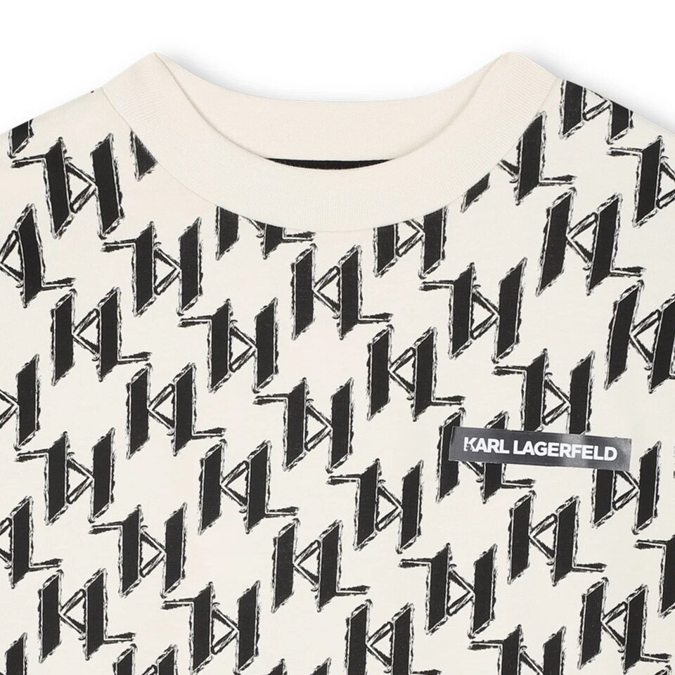 Изображение товара 3