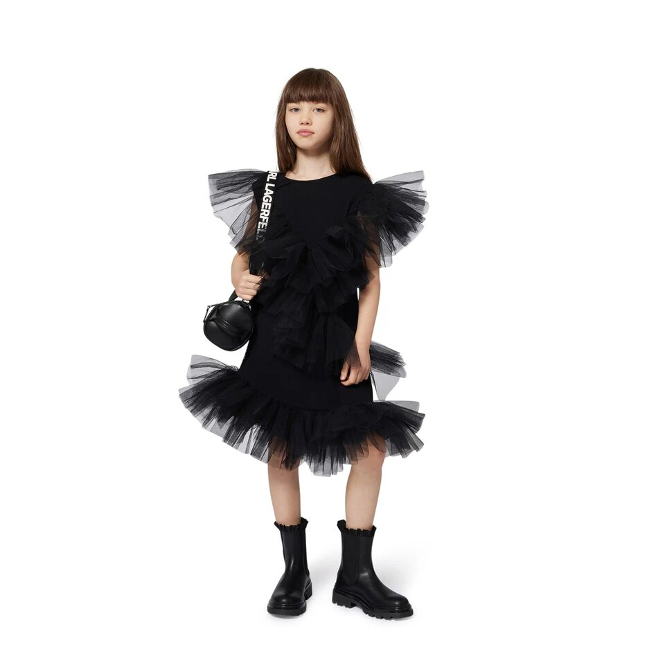 Изображение товара 7