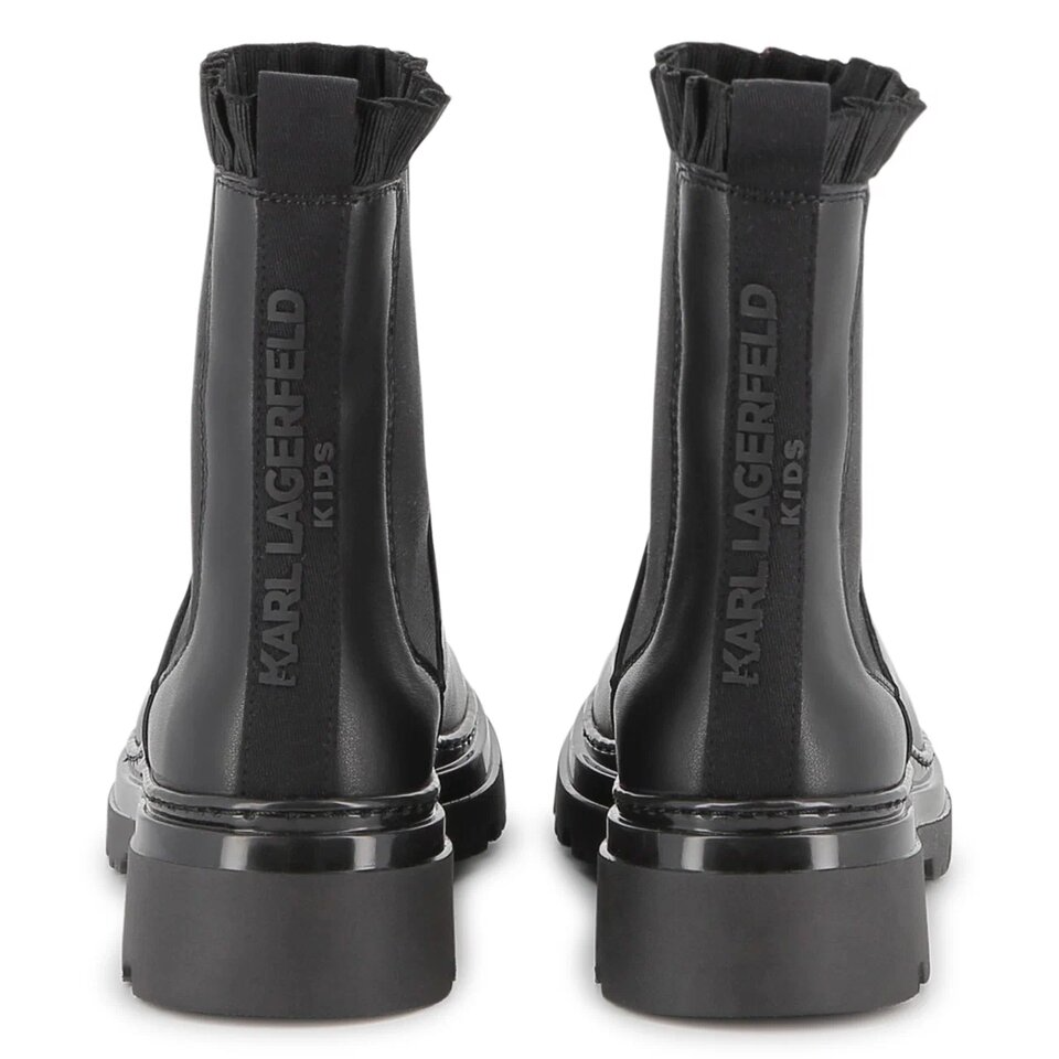 Изображение товара 4