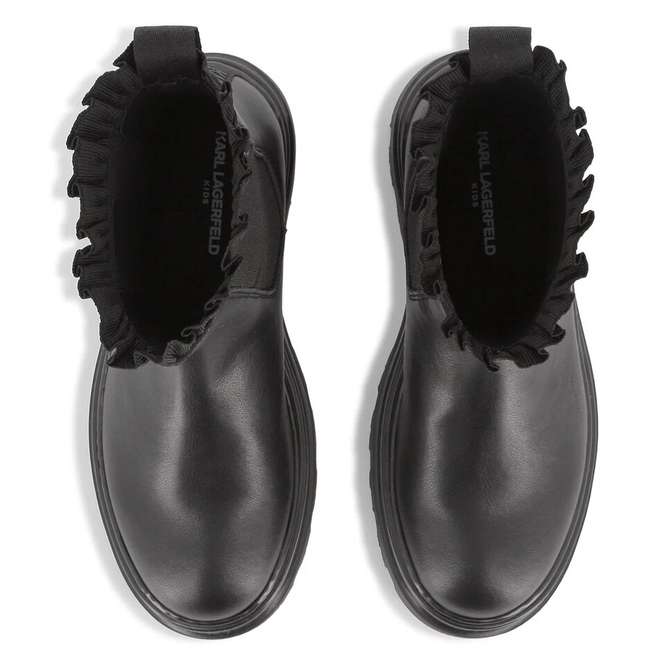 Изображение товара 3