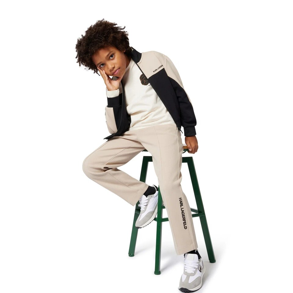 Изображение товара 5