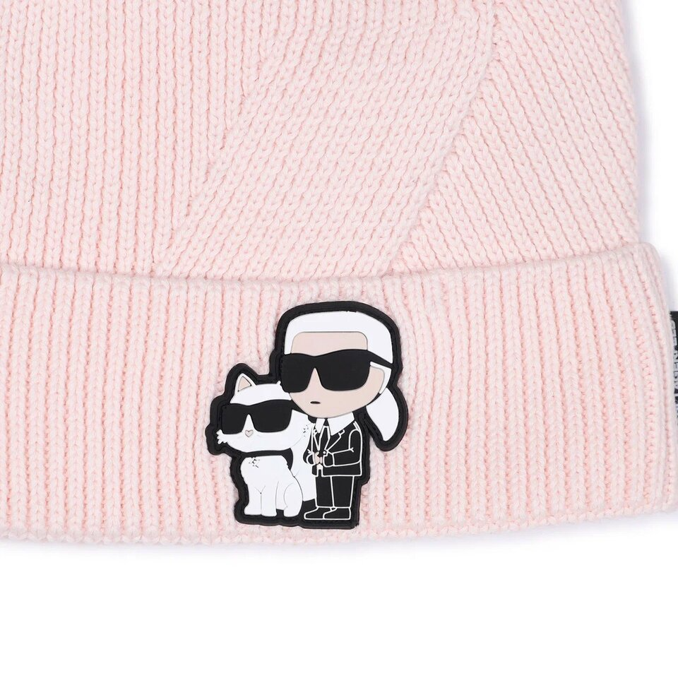 Изображение товара 3