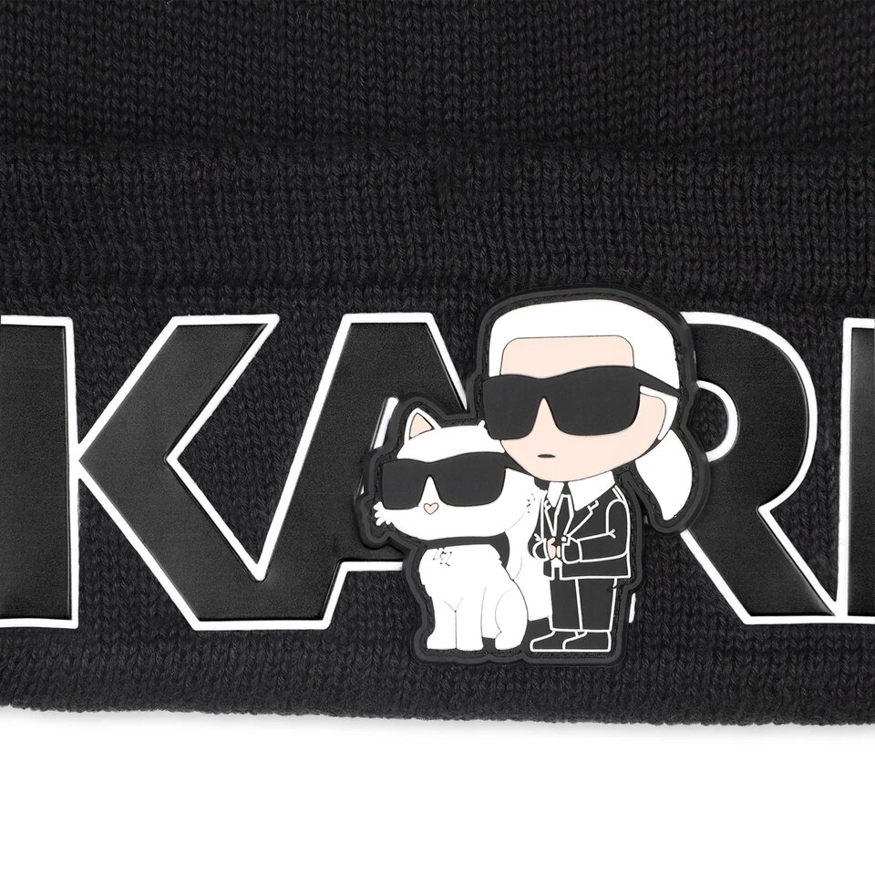 Изображение товара 3