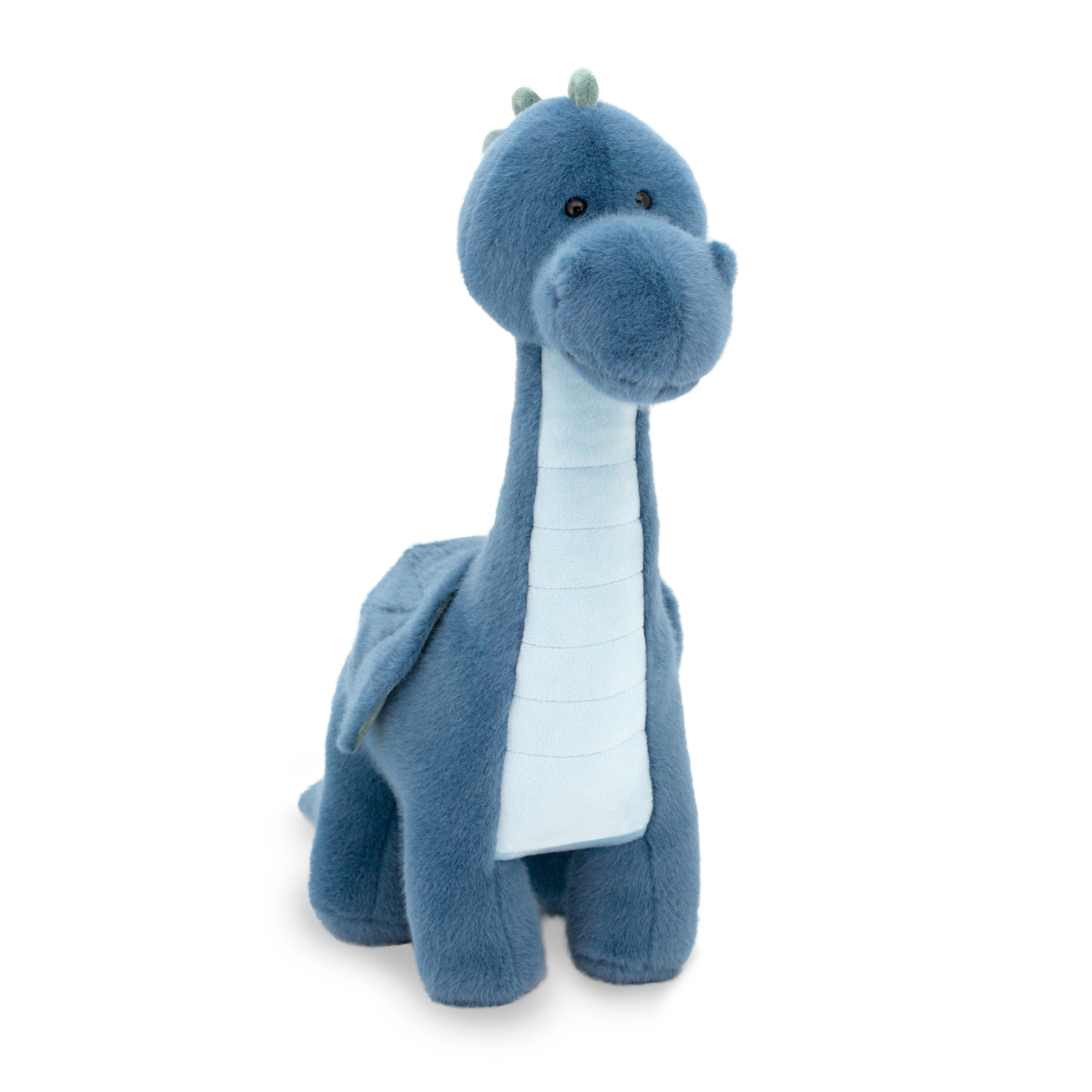 Дракон Спинокрыл, 40 Orange вид 1