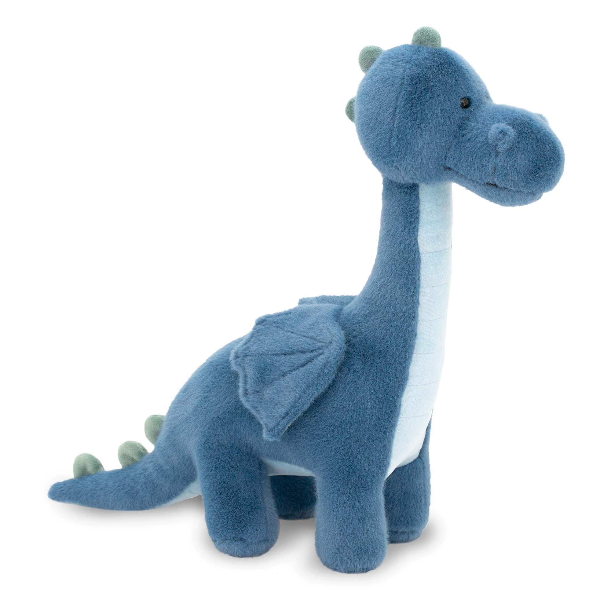 Дракон Спинокрыл, 40 Orange вид 2