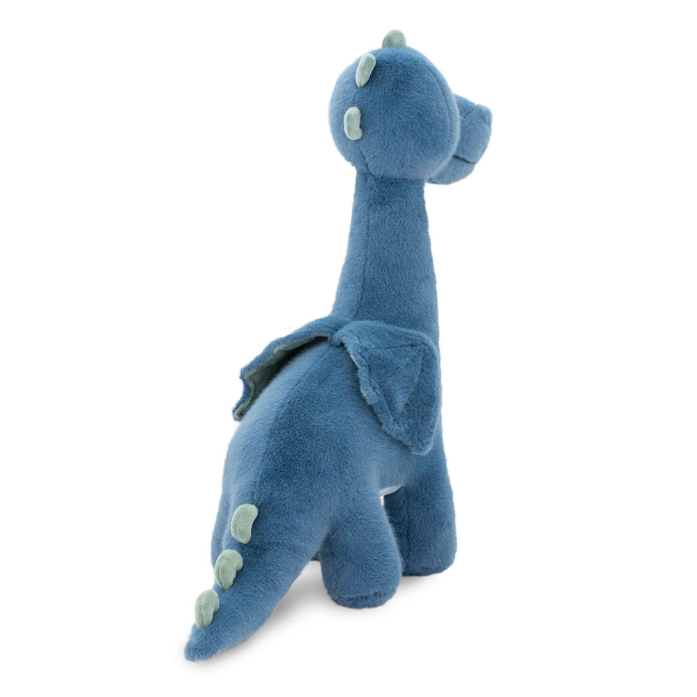 Изображение товара 3