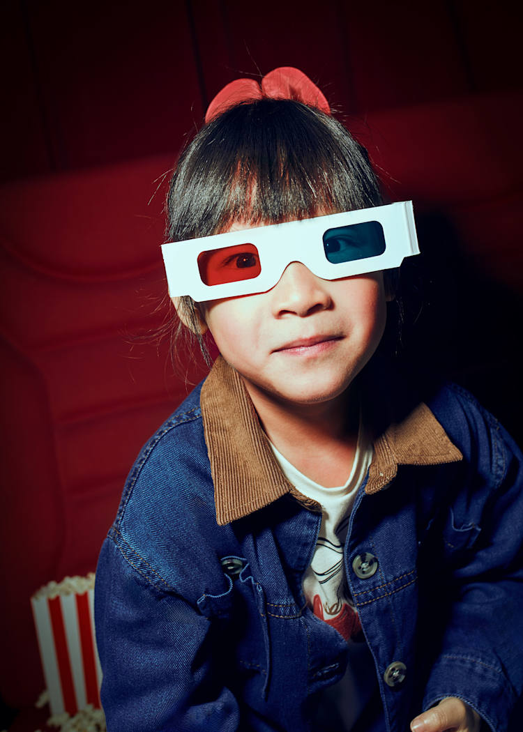 Изображение товара 4