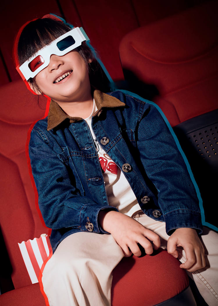 Изображение товара 5