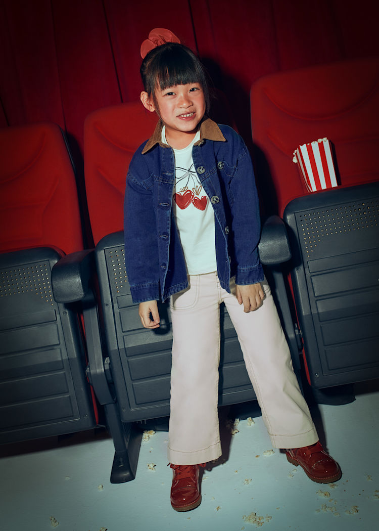 Изображение товара 6