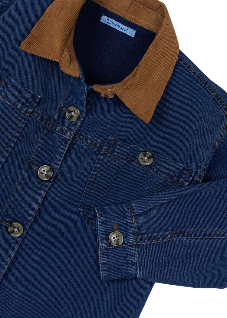 Изображение товара 3