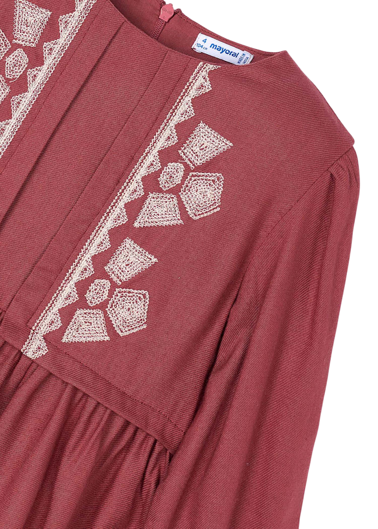 Изображение товара 3