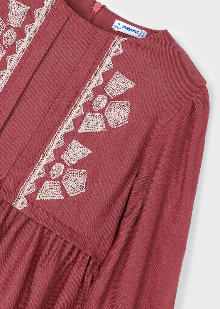 Изображение товара 3