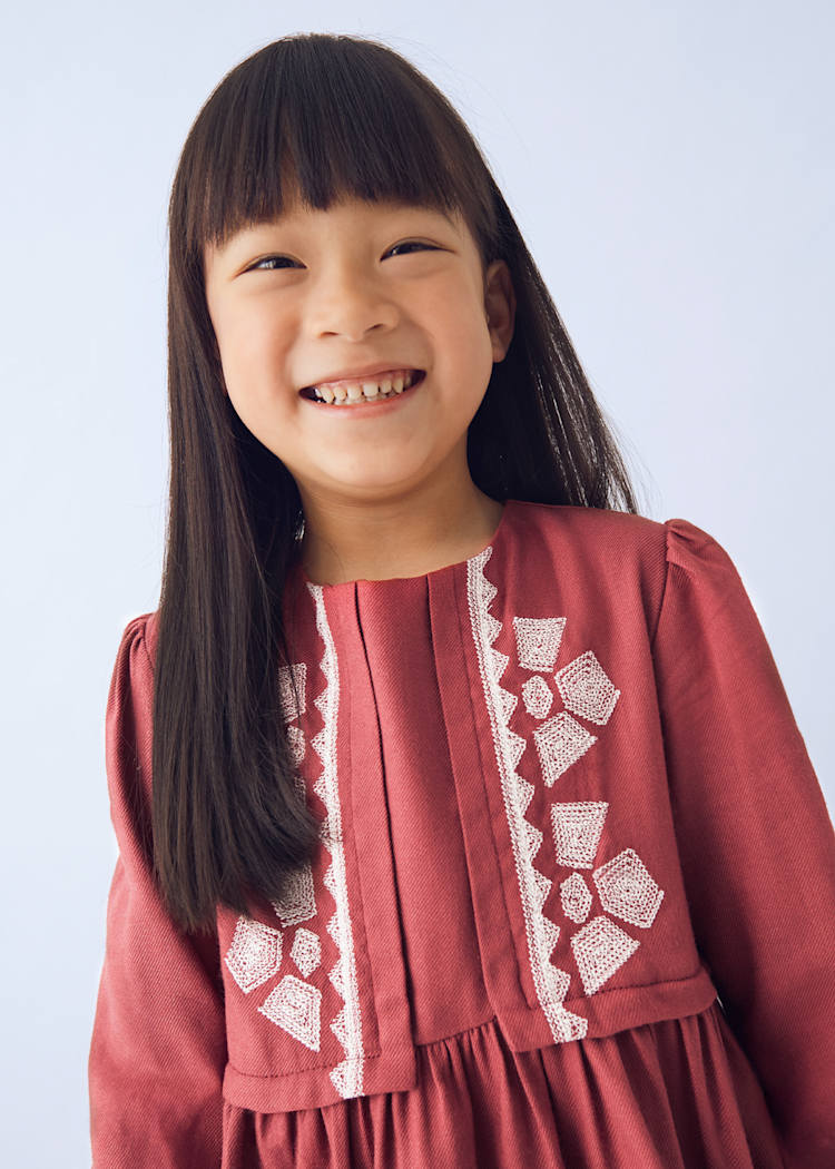 Изображение товара 4