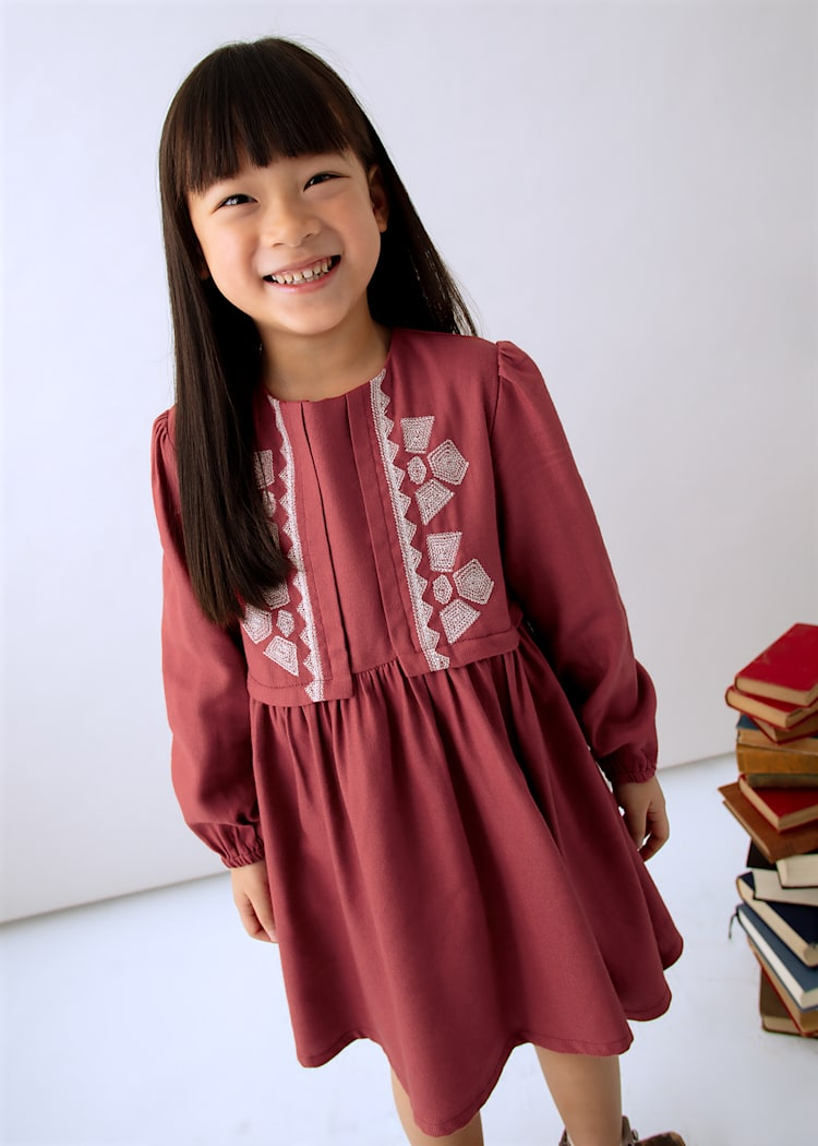 Изображение товара 5