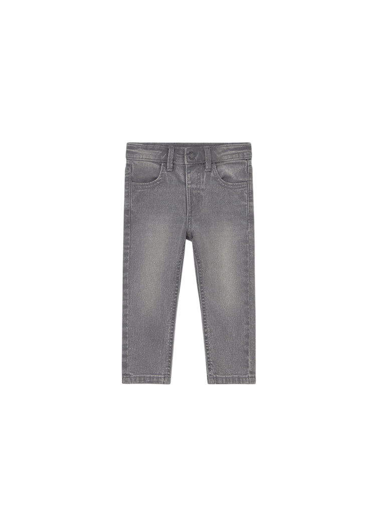 Изображение товара 1