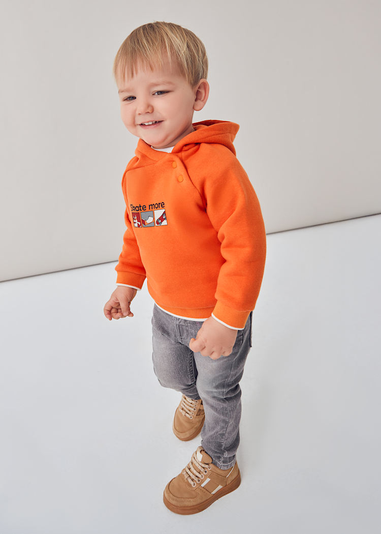 Изображение товара 5