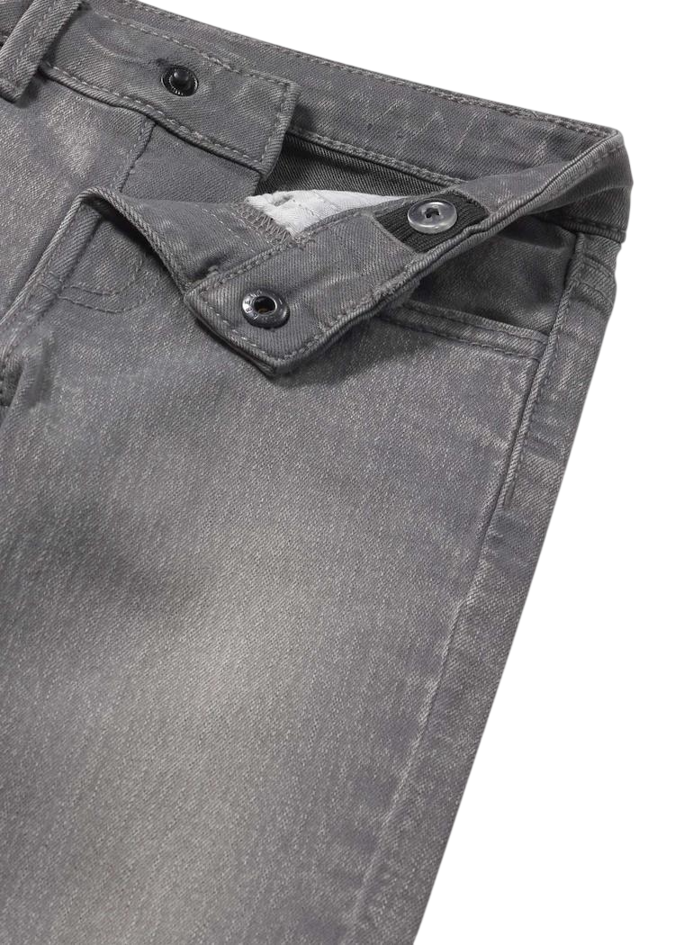 Изображение товара 3