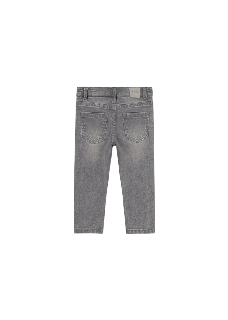 Изображение товара 2