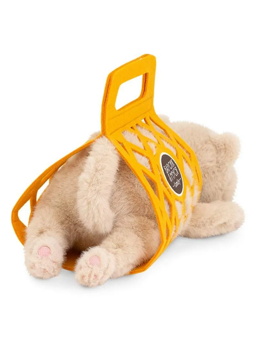 Изображение товара 3