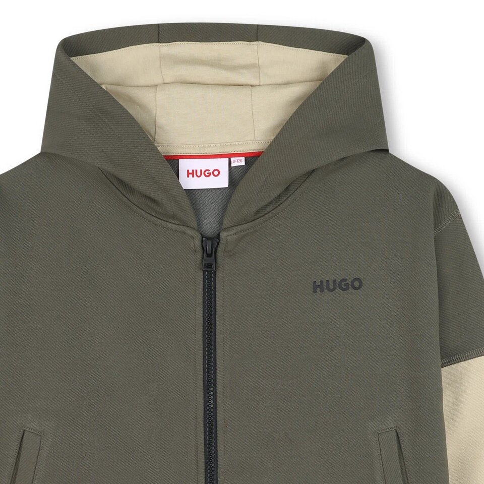 Изображение товара 3