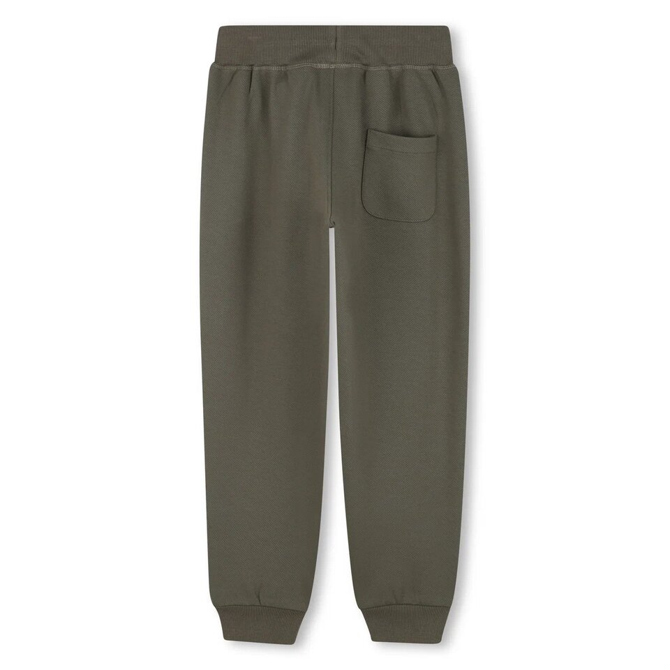 Брюки Hugo вид 2