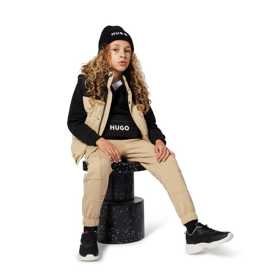 Изображение товара 5