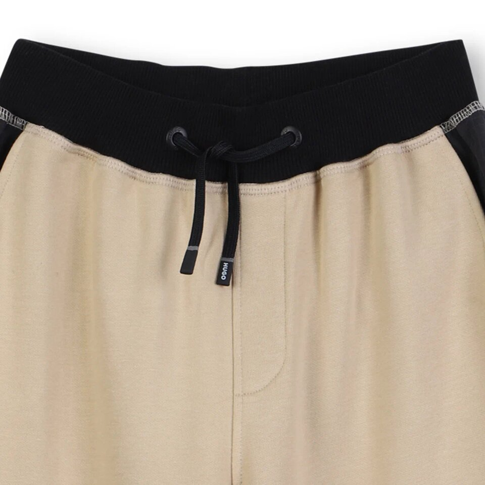 Изображение товара 3