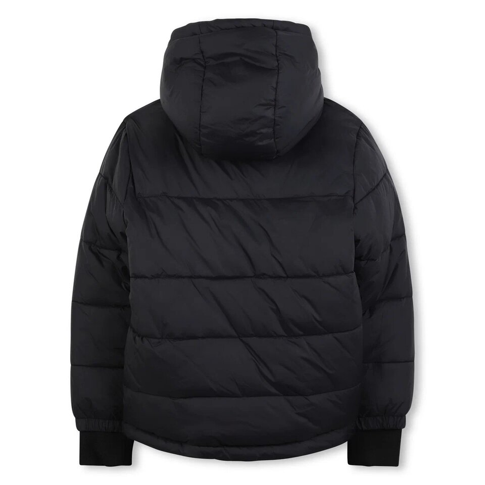 Куртка Hugo вид 2