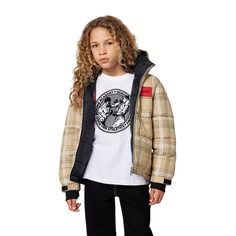 Изображение товара 5