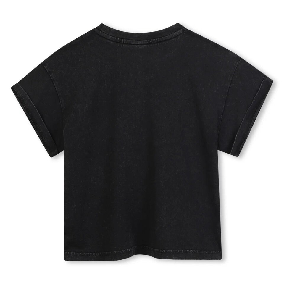 Изображение товара 2