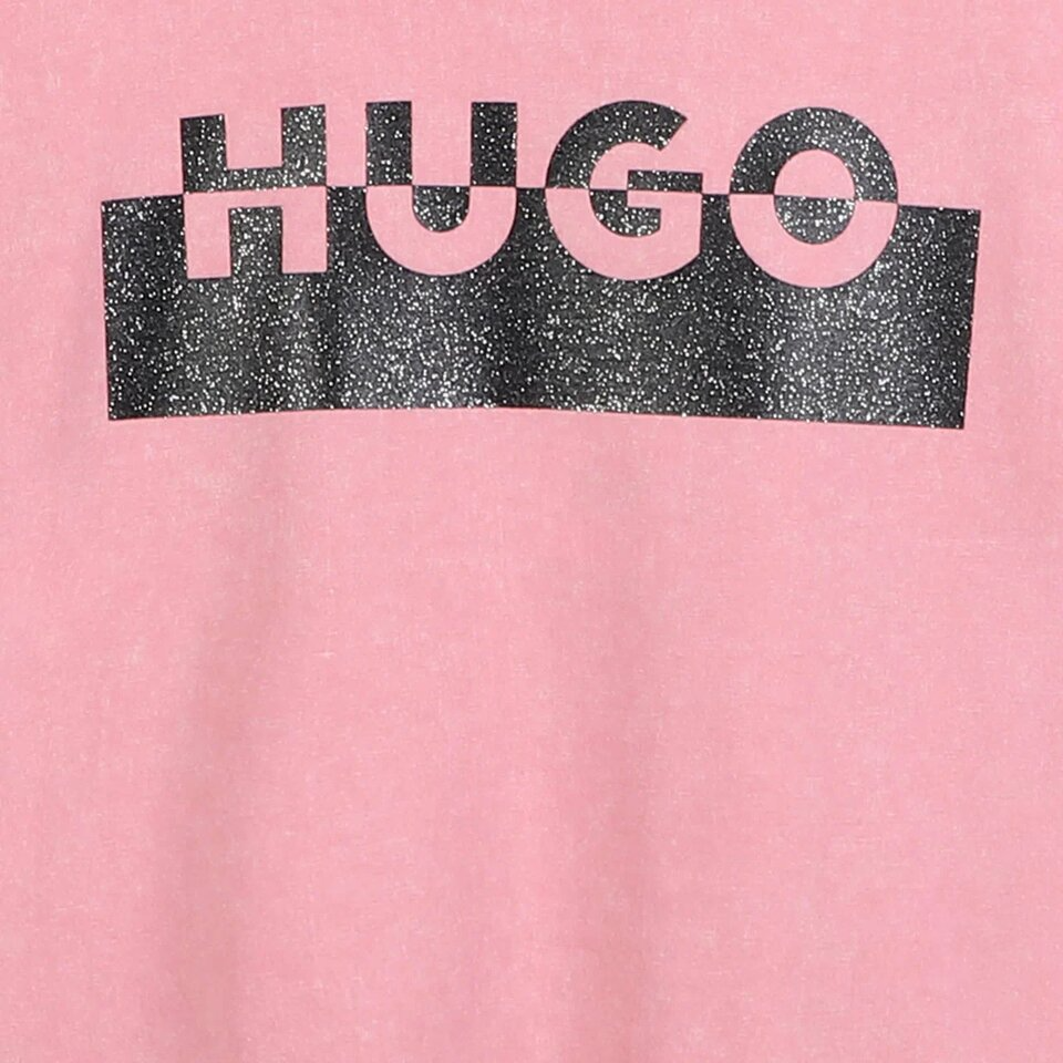 Изображение товара 3