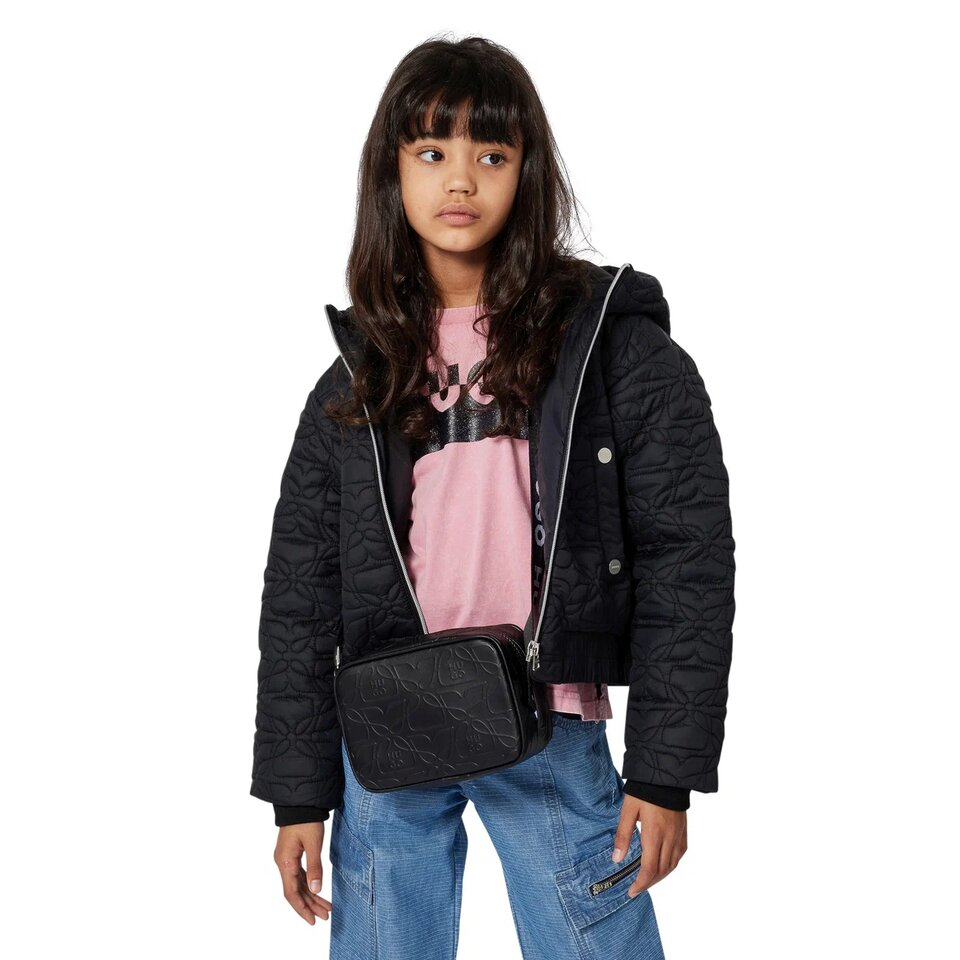 Изображение товара 4