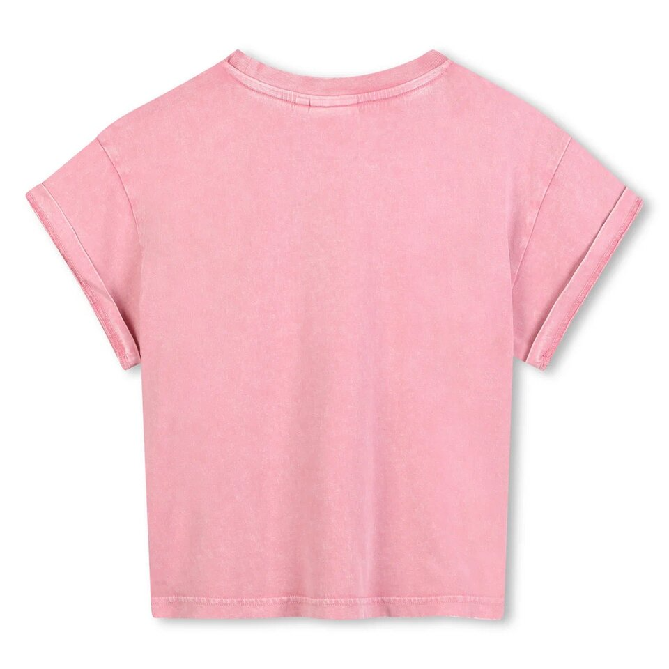 Футболка Hugo вид 2