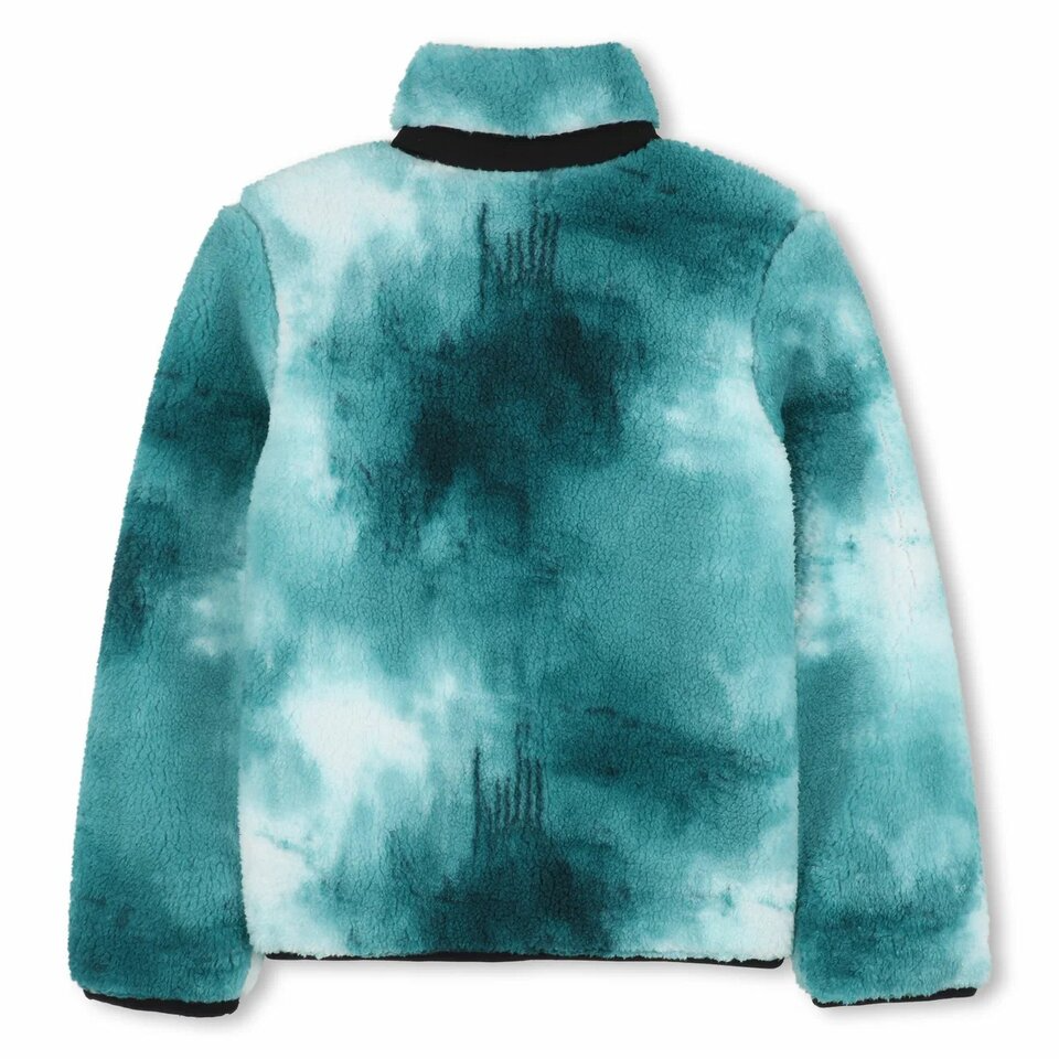 Куртка Hugo вид 2