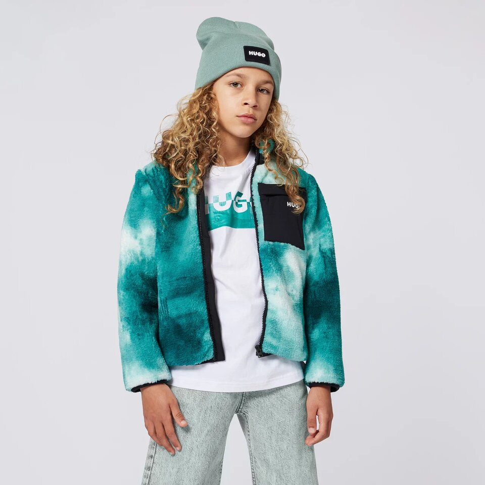 Изображение товара 4