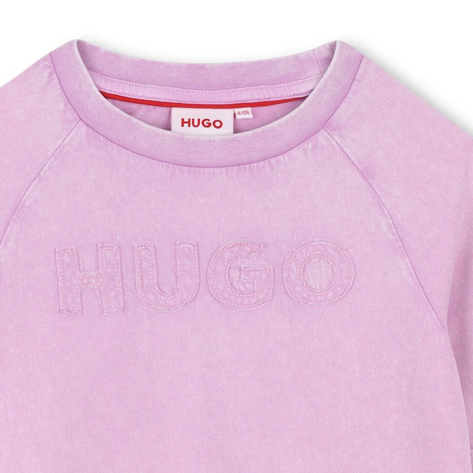 Изображение товара 3