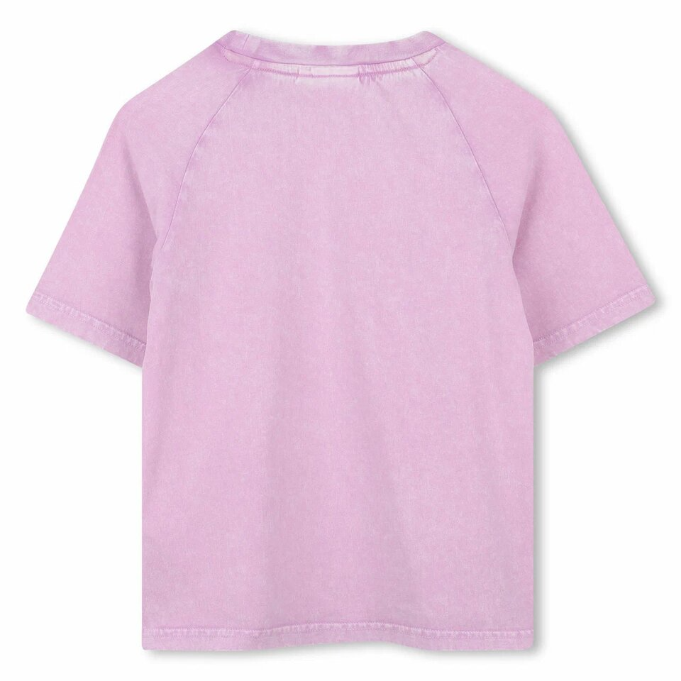 Футболка Hugo вид 2