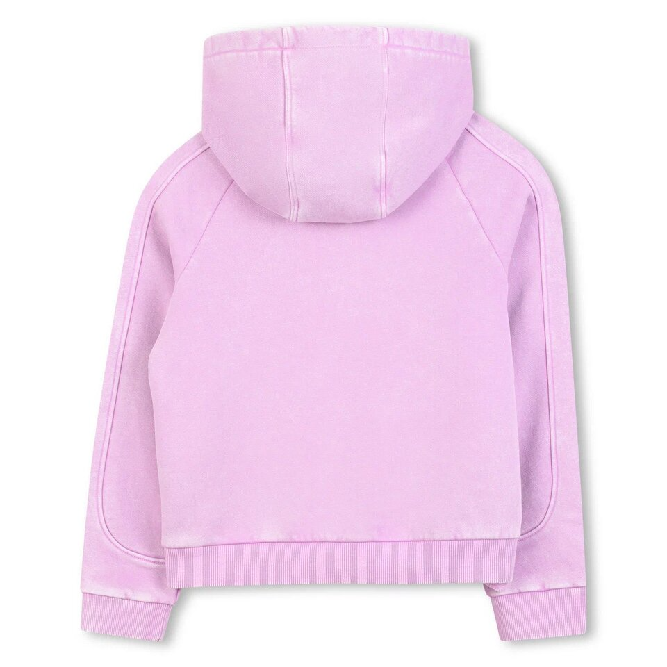 Толстовка Hugo вид 2