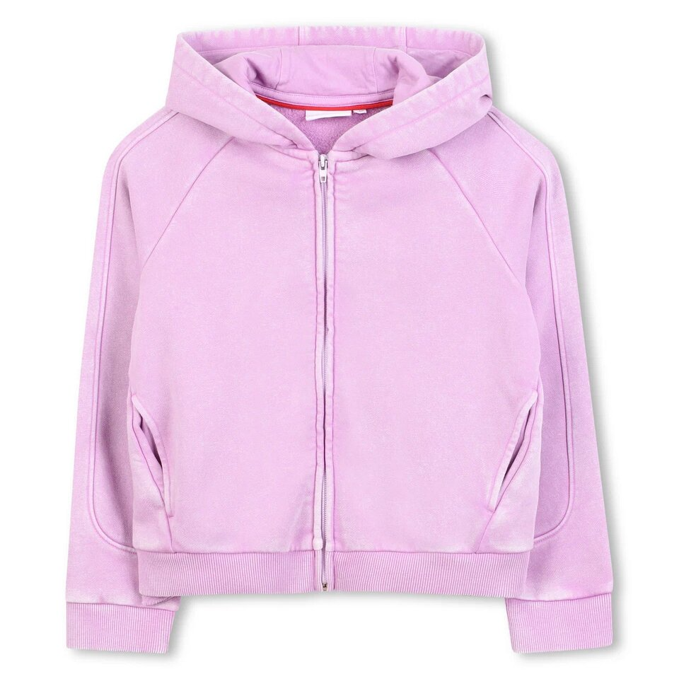 Толстовка Hugo вид 1