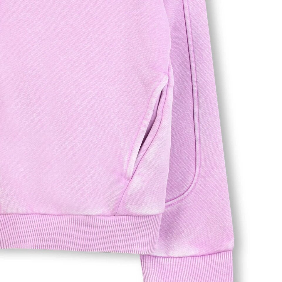 Изображение товара 3