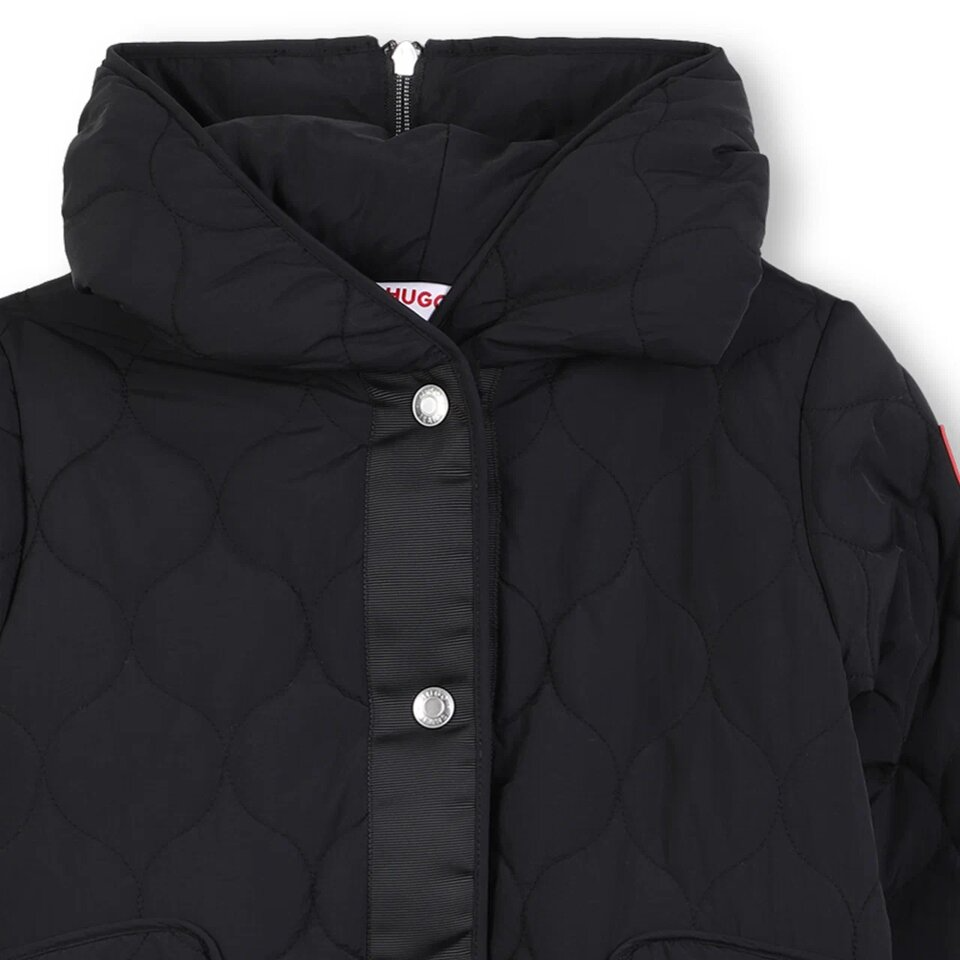 Изображение товара 3